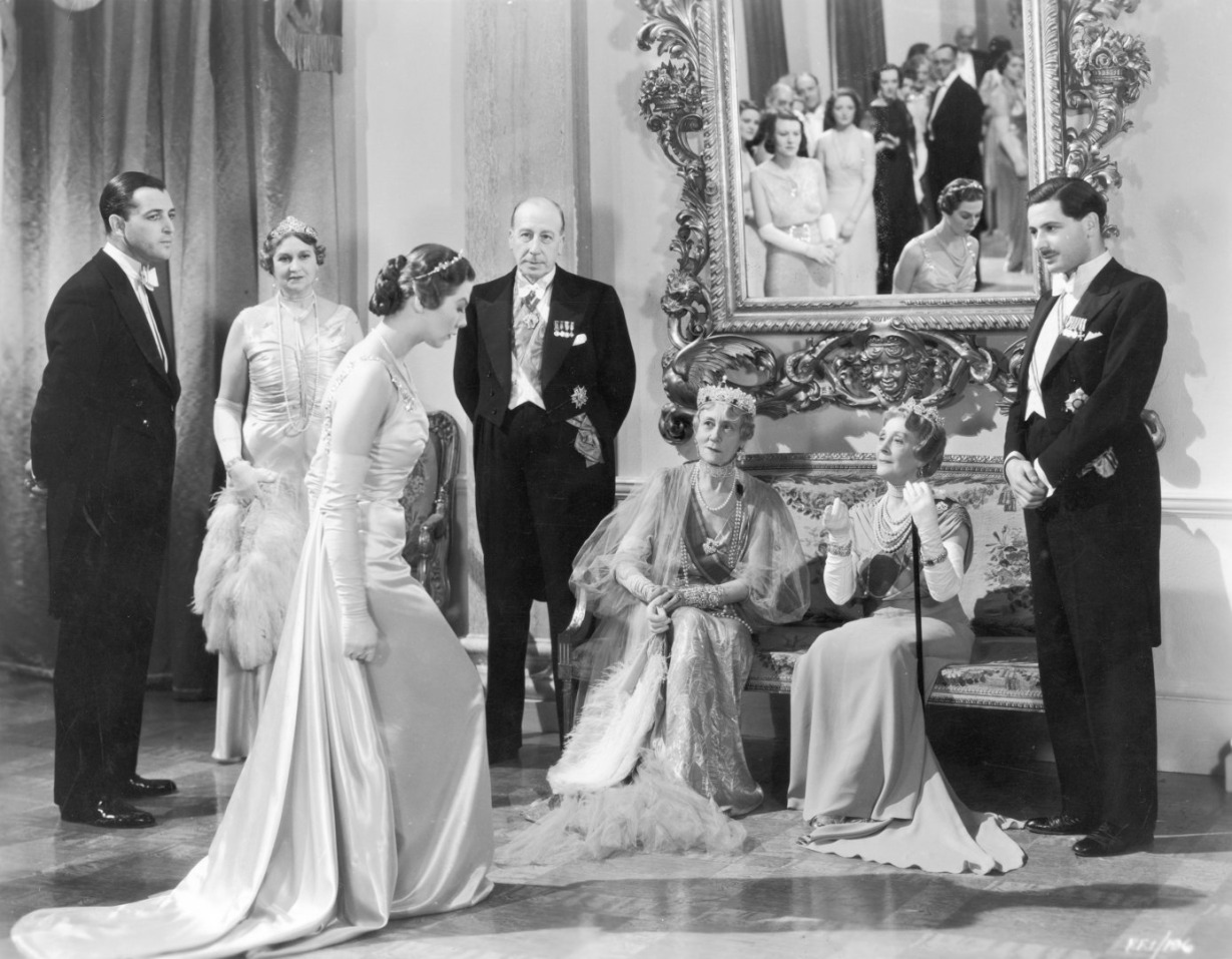 Anthony Asquith Visuotinė lietuvių enciklopedija