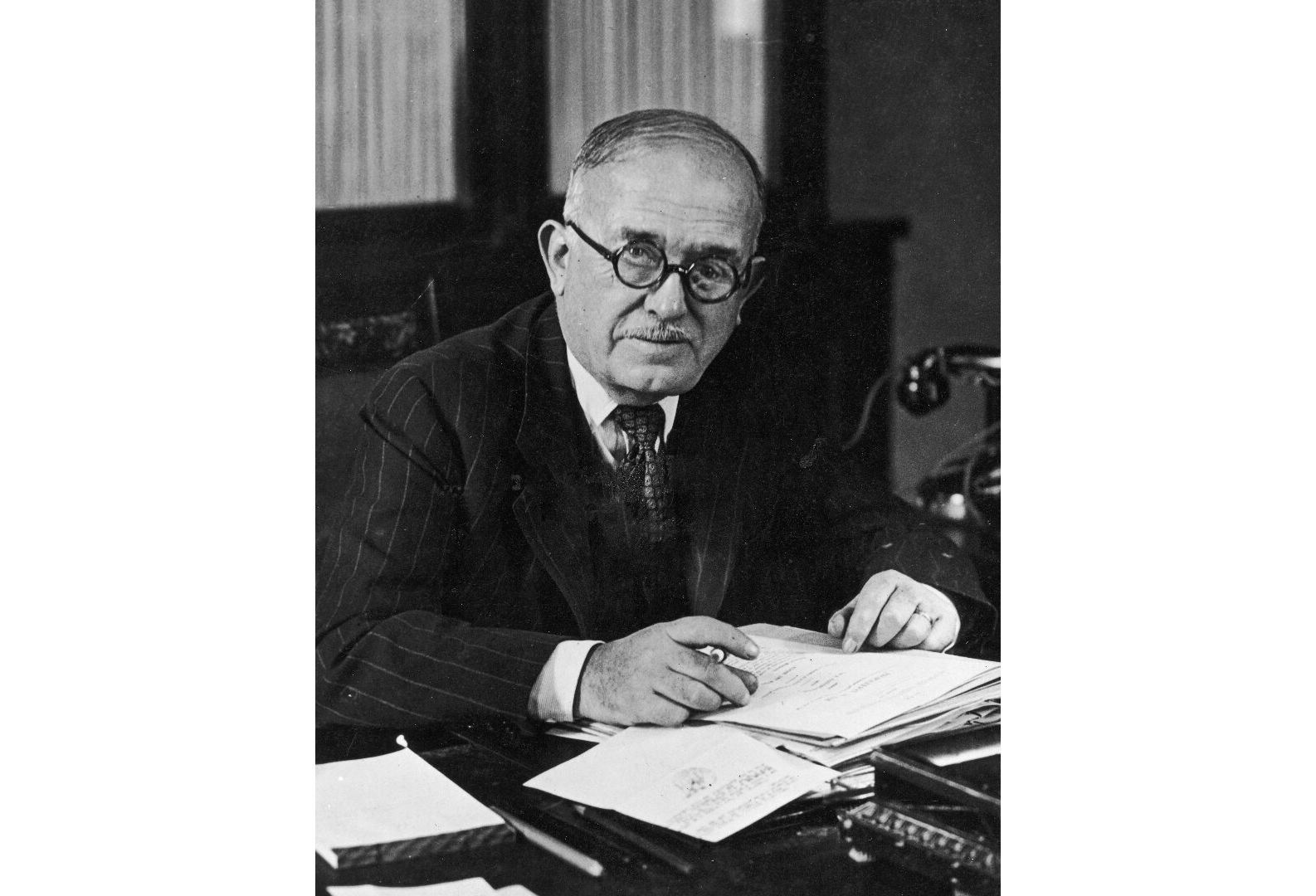 Vincent Auriol Visuotinė lietuvių enciklopedija