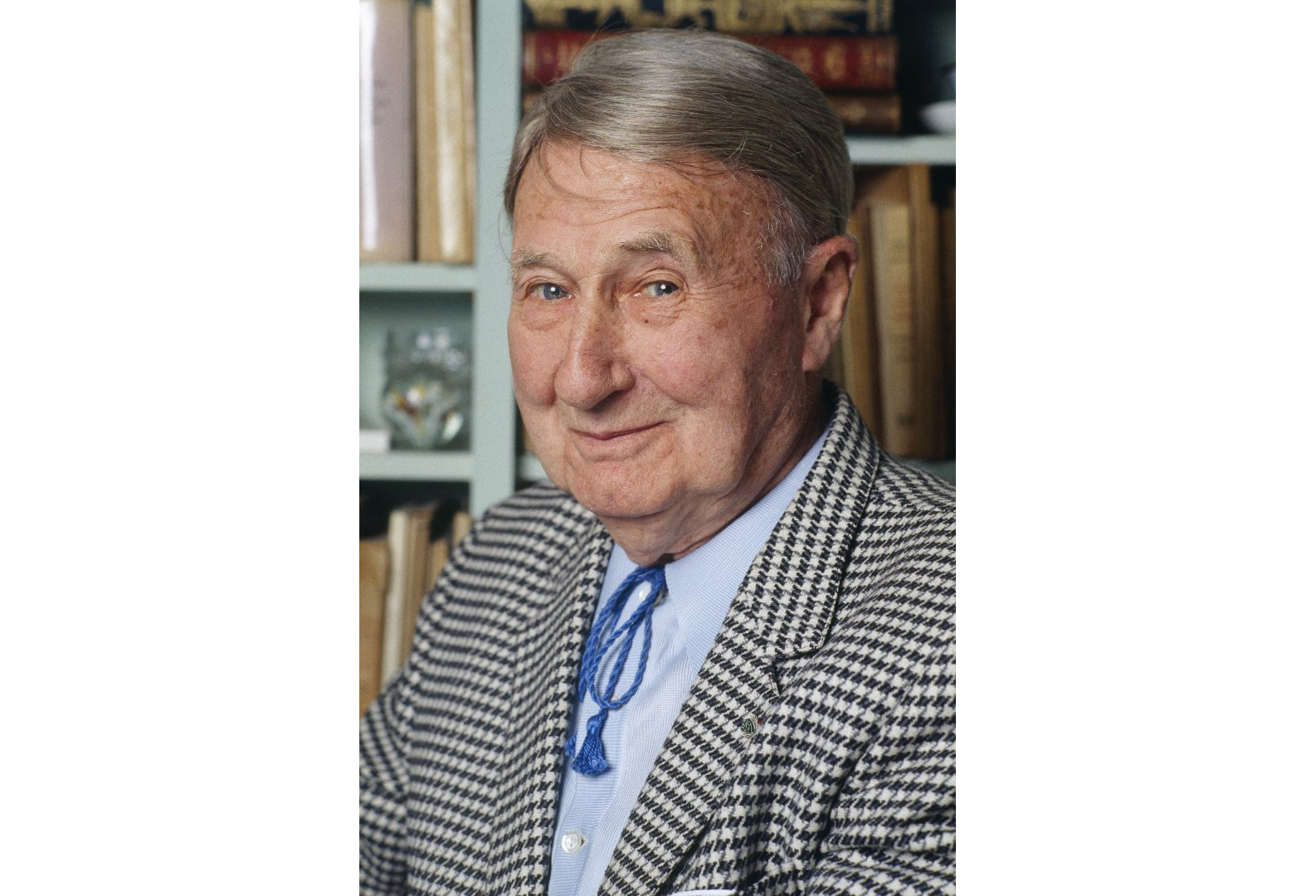 Claude AutantLara Visuotinė lietuvių enciklopedija