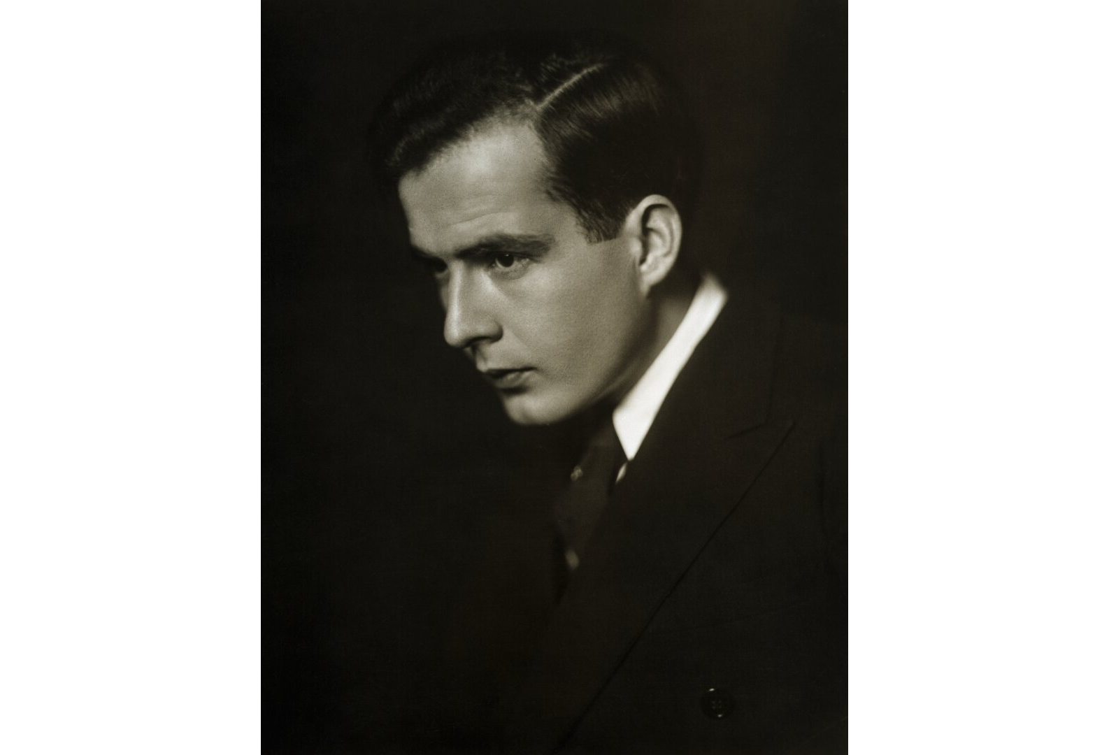 Samuel Barber Visuotinė lietuvių enciklopedija