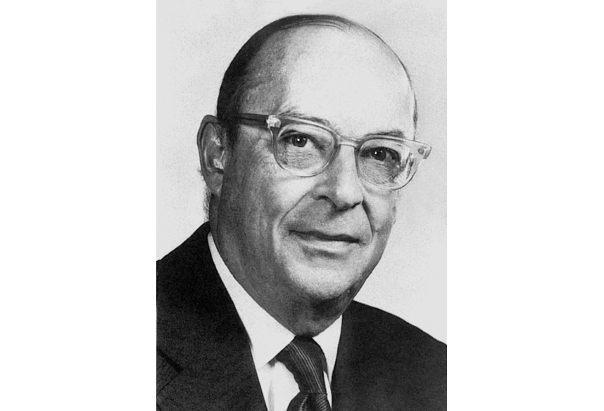 John Bardeen Visuotinė lietuvių enciklopedija