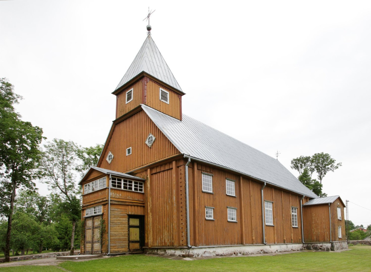 Barstyčiai Visuotinė lietuvių enciklopedija