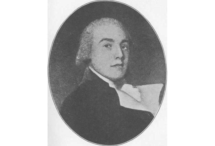 Bass Visuotinė lietuvių enciklopedija