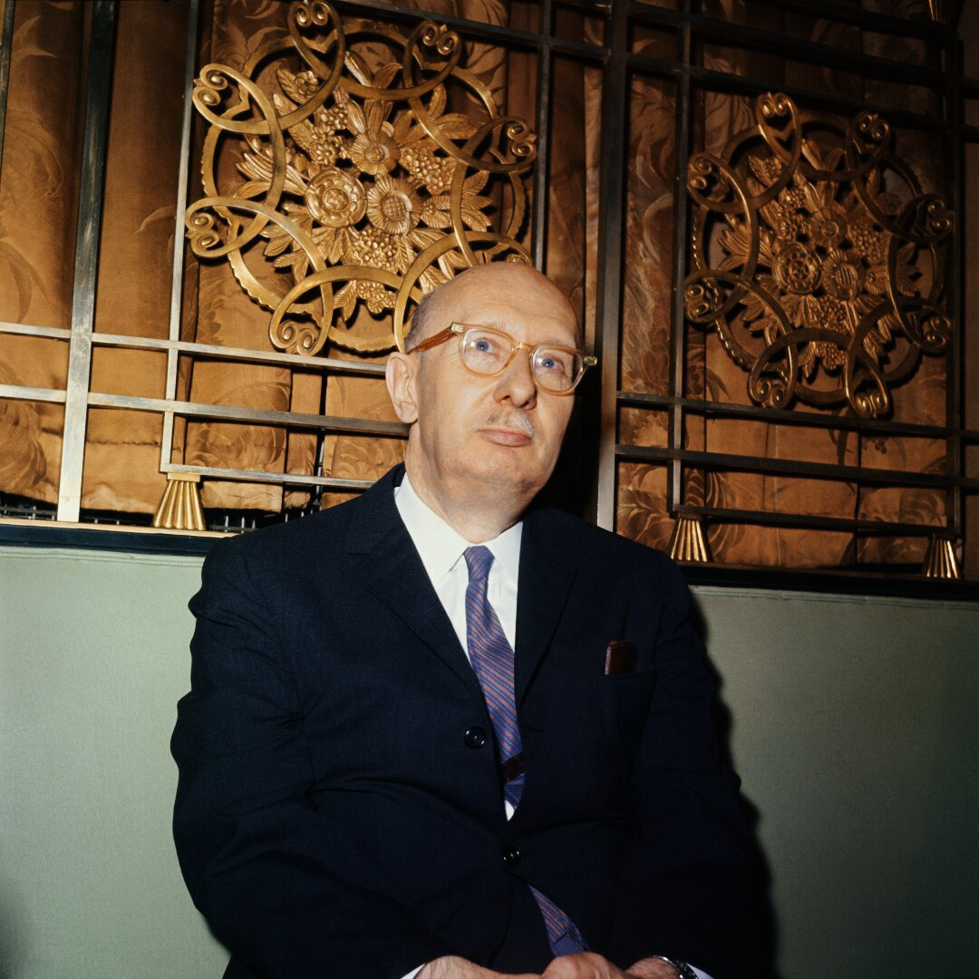 von Békésy Visuotinė lietuvių enciklopedija