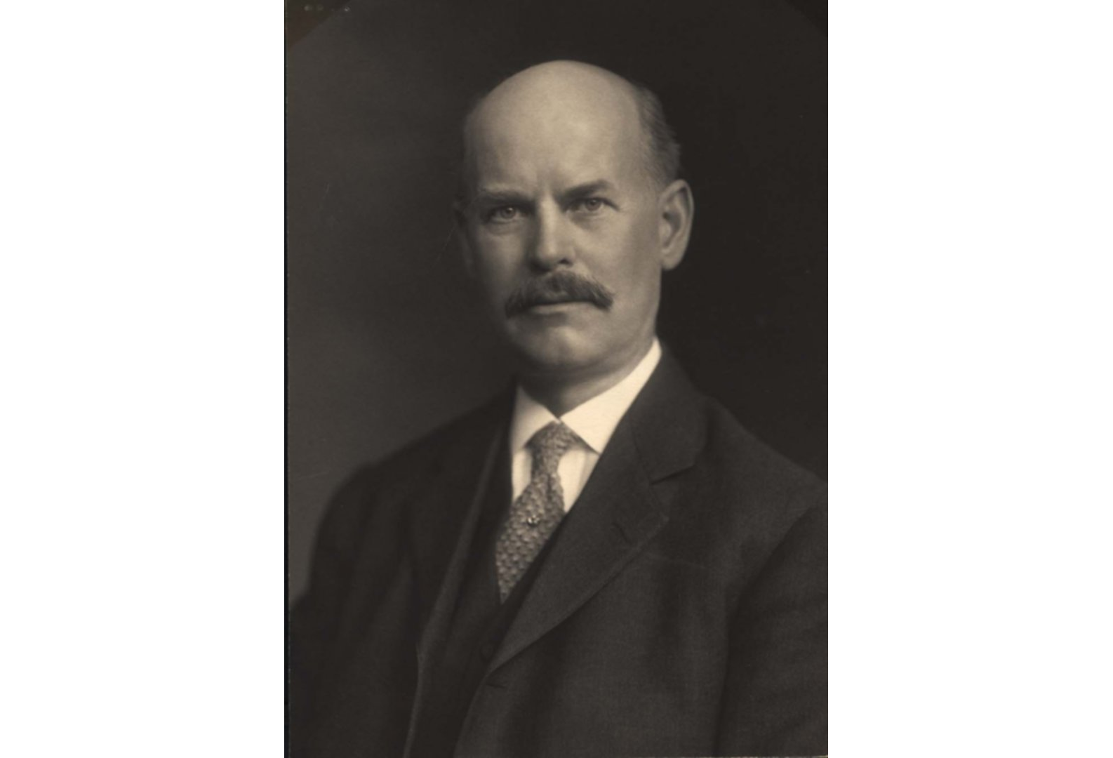 Edward Goodrich Acheson Visuotinė lietuvių enciklopedija