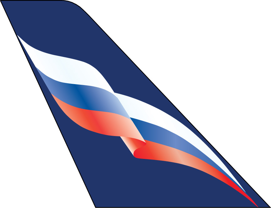 „Aeroflot“ - Visuotinė lietuvių enciklopedija