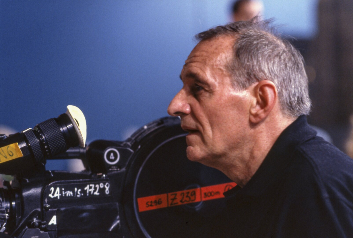 René Allio Visuotinė lietuvių enciklopedija