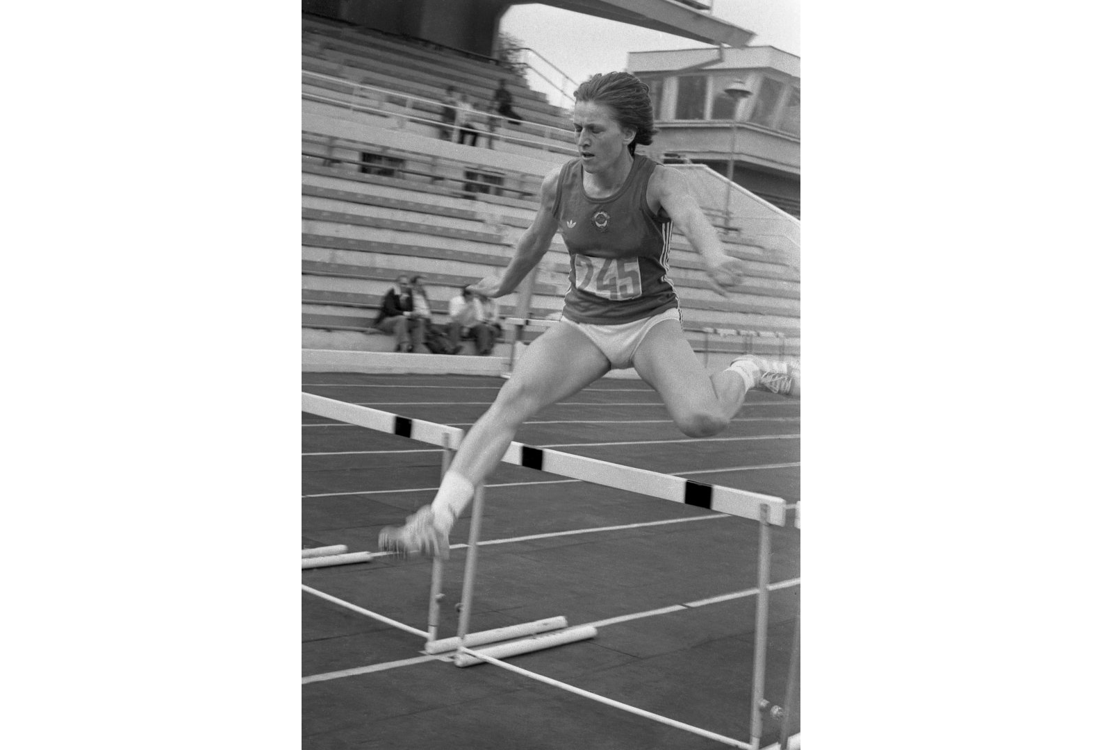 Ana Ambrazienė Visuotinė lietuvių enciklopedija