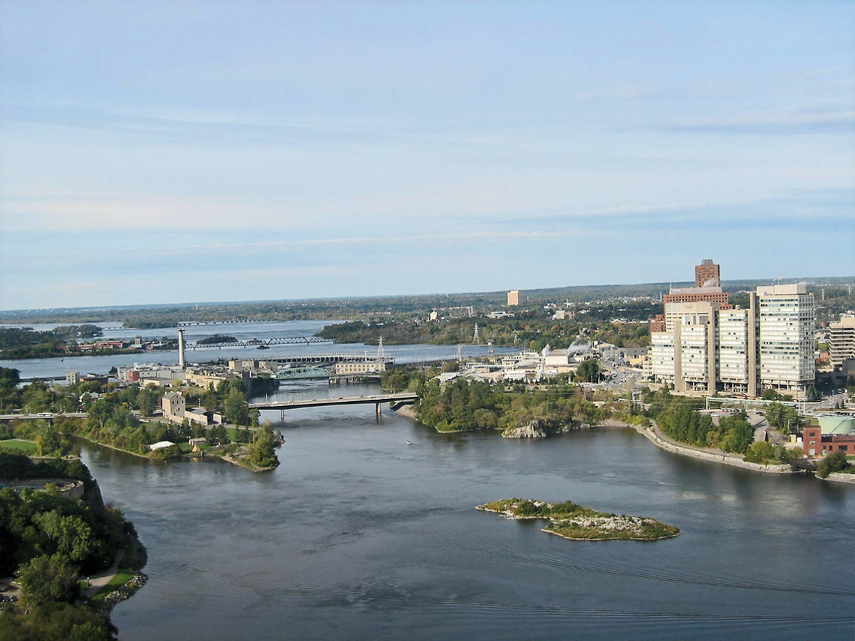 Otava Visuotinė lietuvių enciklopedija