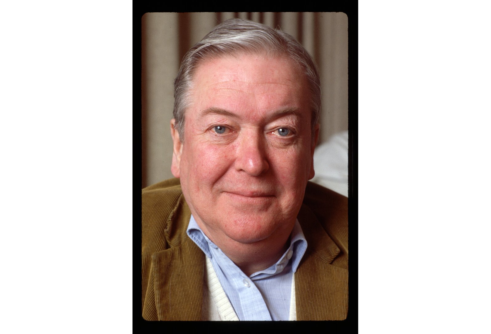 Kingsley Amis Visuotinė lietuvių enciklopedija