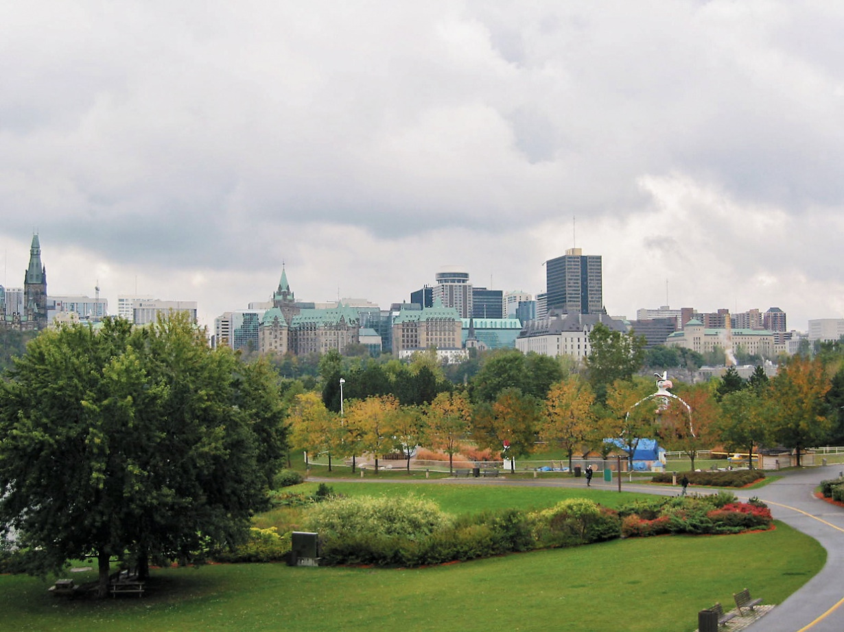 Otava Visuotinė lietuvių enciklopedija