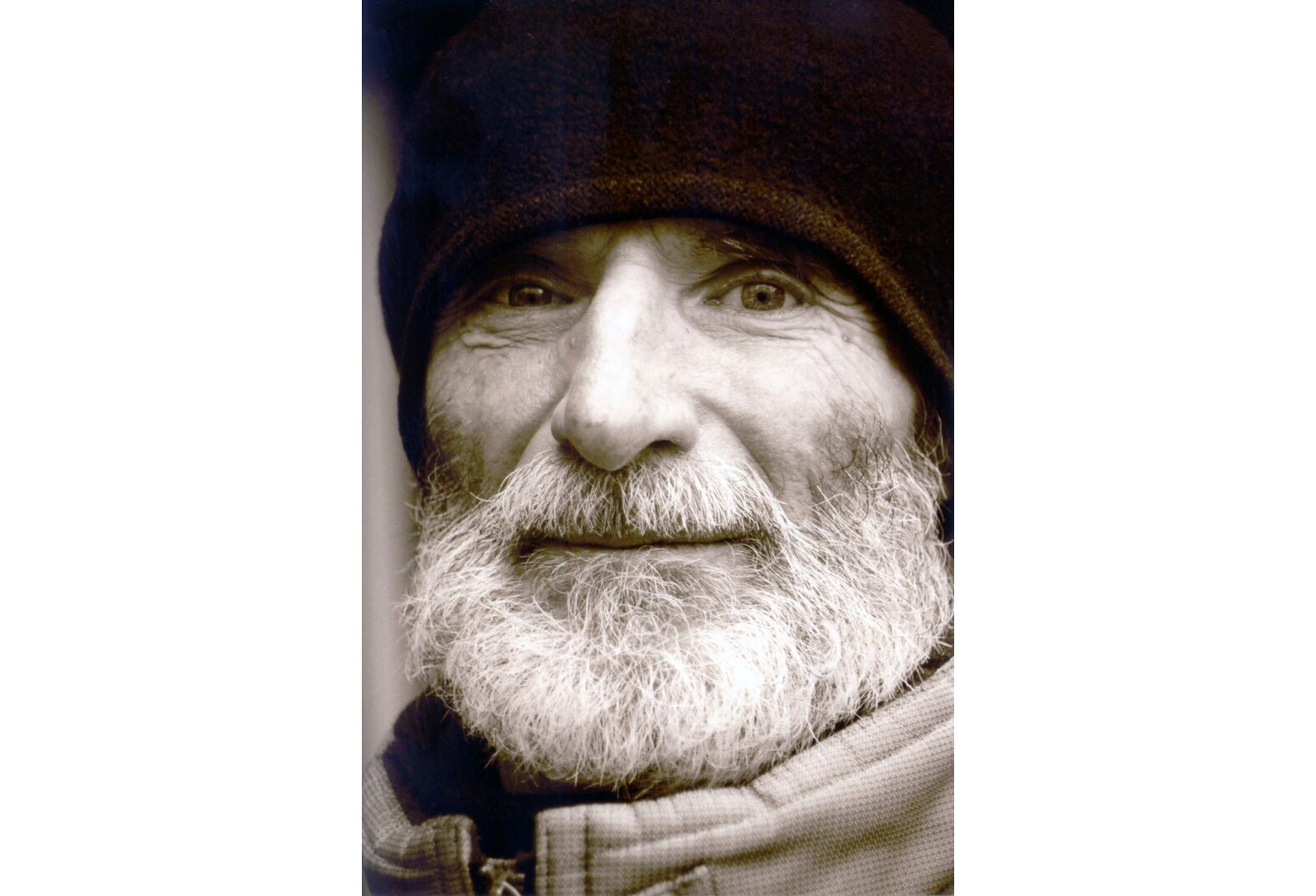 Alfonsas Andriuškevičius Visuotinė lietuvių enciklopedija