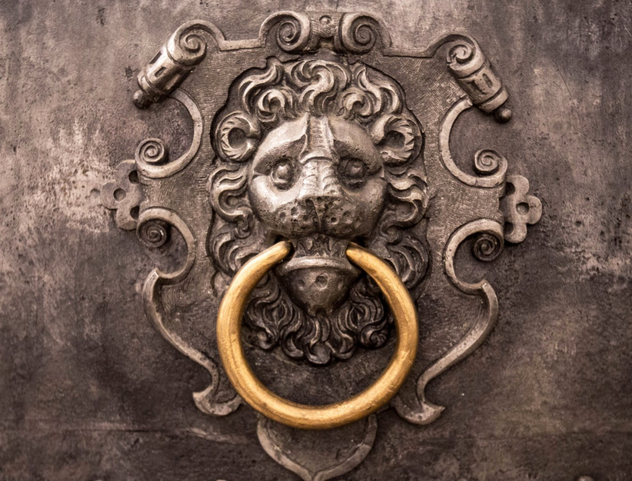 antaba - Visuotinė lietuvių enciklopedija