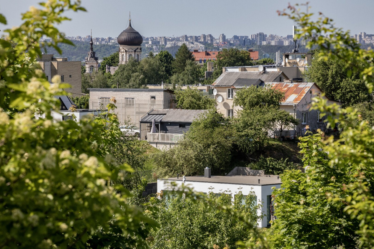 Naujininkai Visuotinė lietuvių enciklopedija