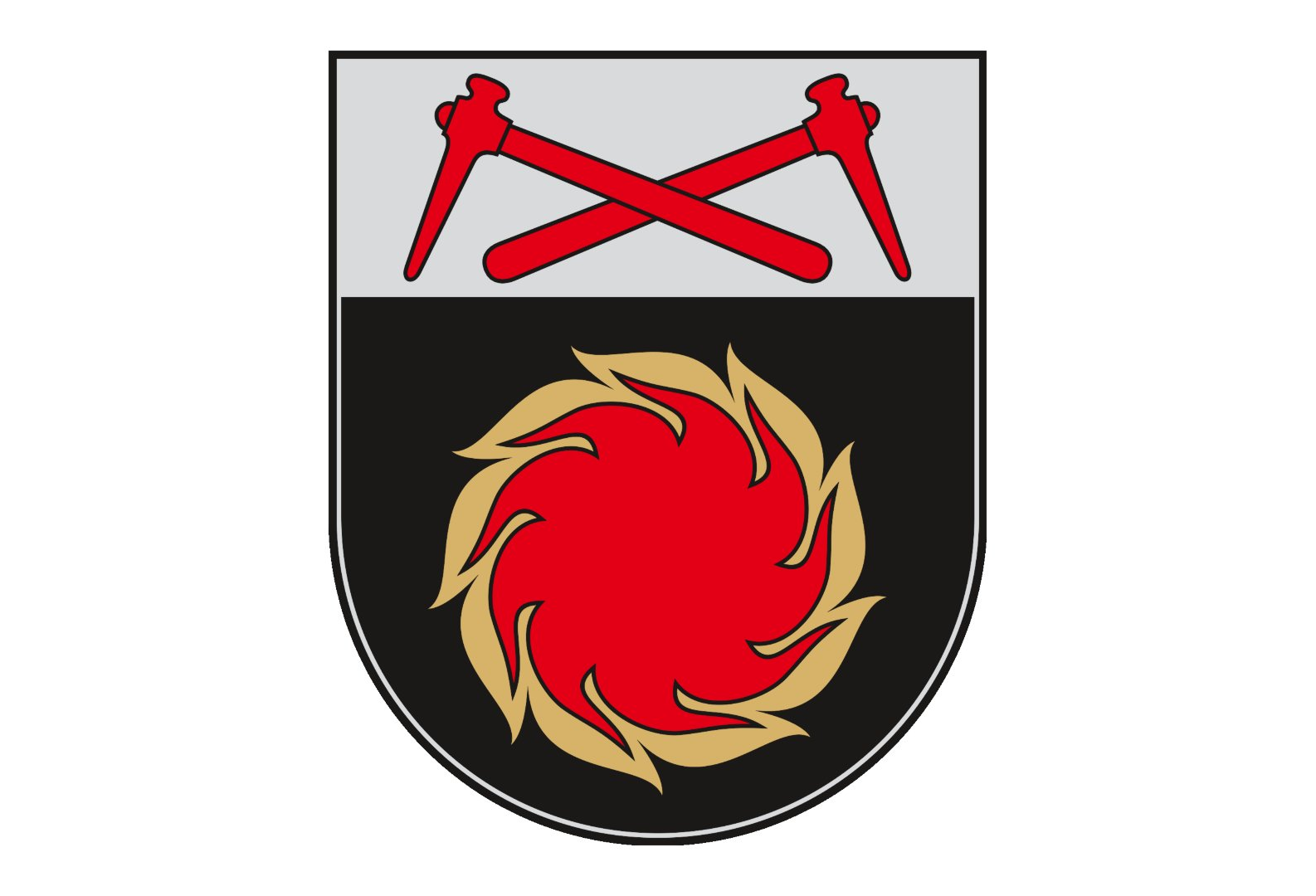 Naujoji Akmenė Naujoji Akmenė