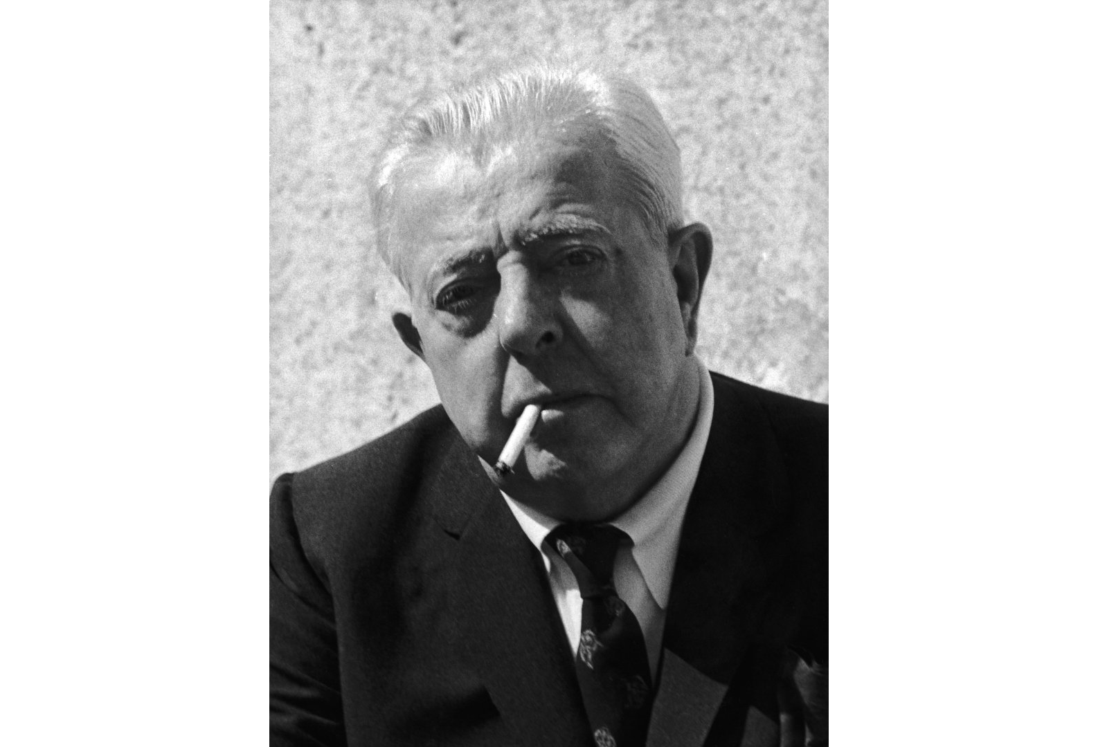 Jacques Prévert Visuotinė lietuvių enciklopedija