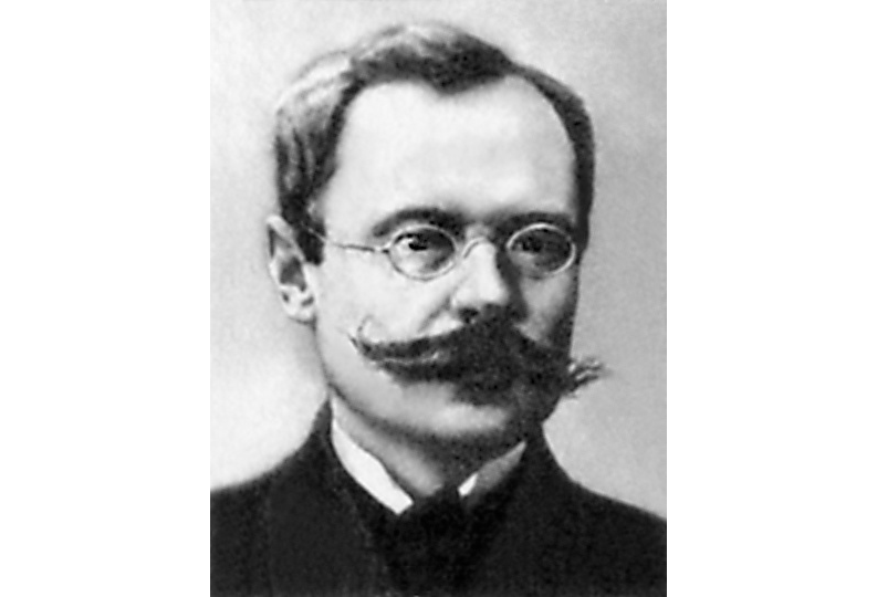 Vladas Putvinskis‑Pūtvis Visuotinė lietuvių enciklopedija