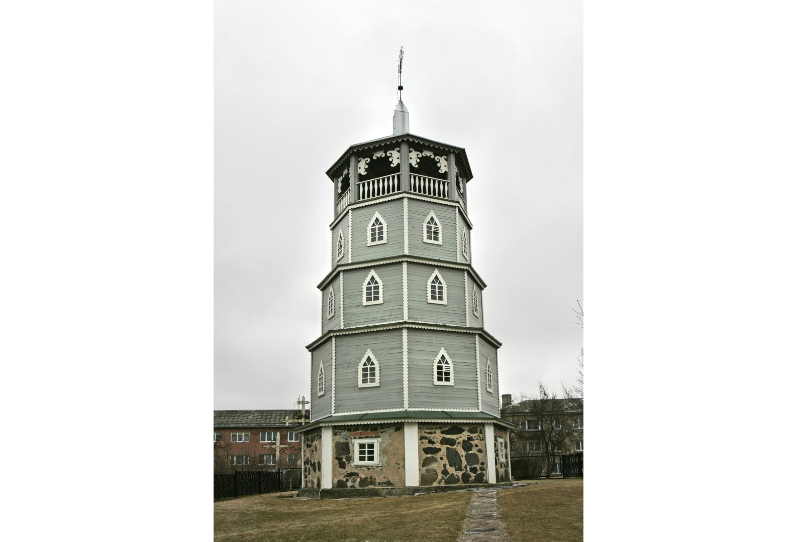 Radviliškis Radviliškis