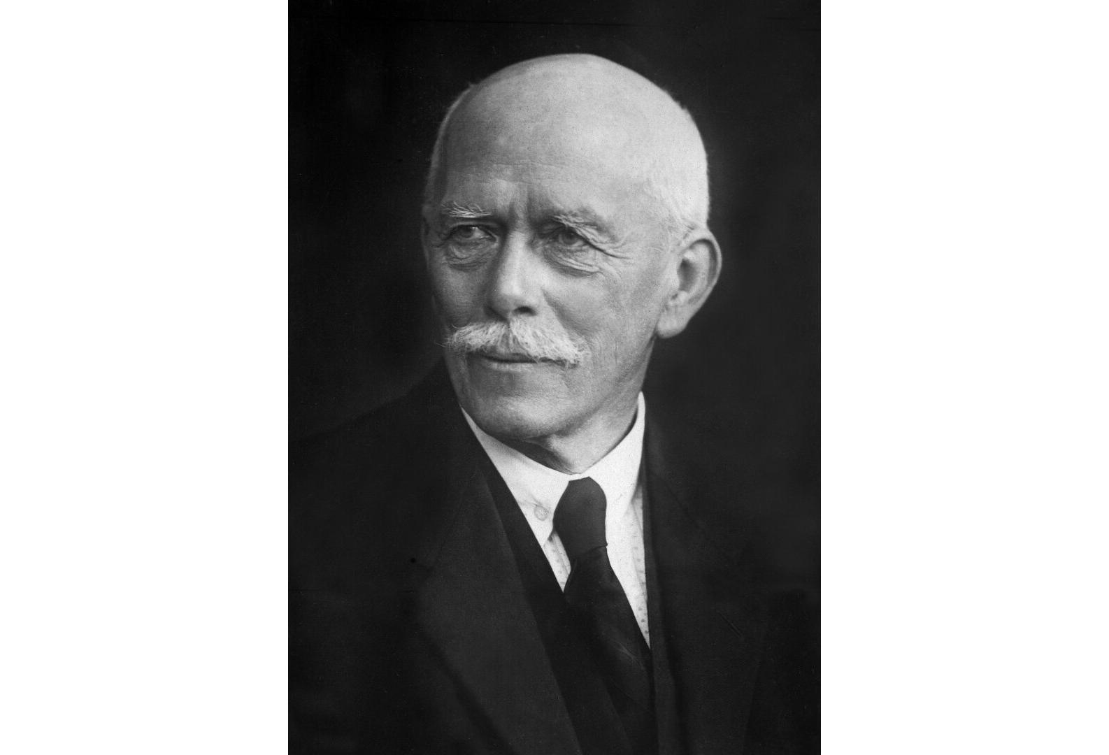 Johannes Rehmke Visuotinė lietuvių enciklopedija