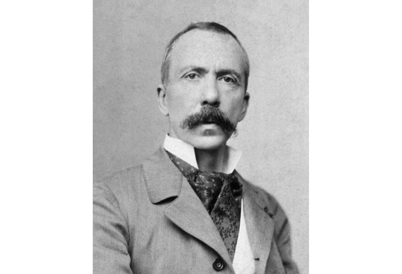 Charles Richet - Visuotinė lietuvių enciklopedija