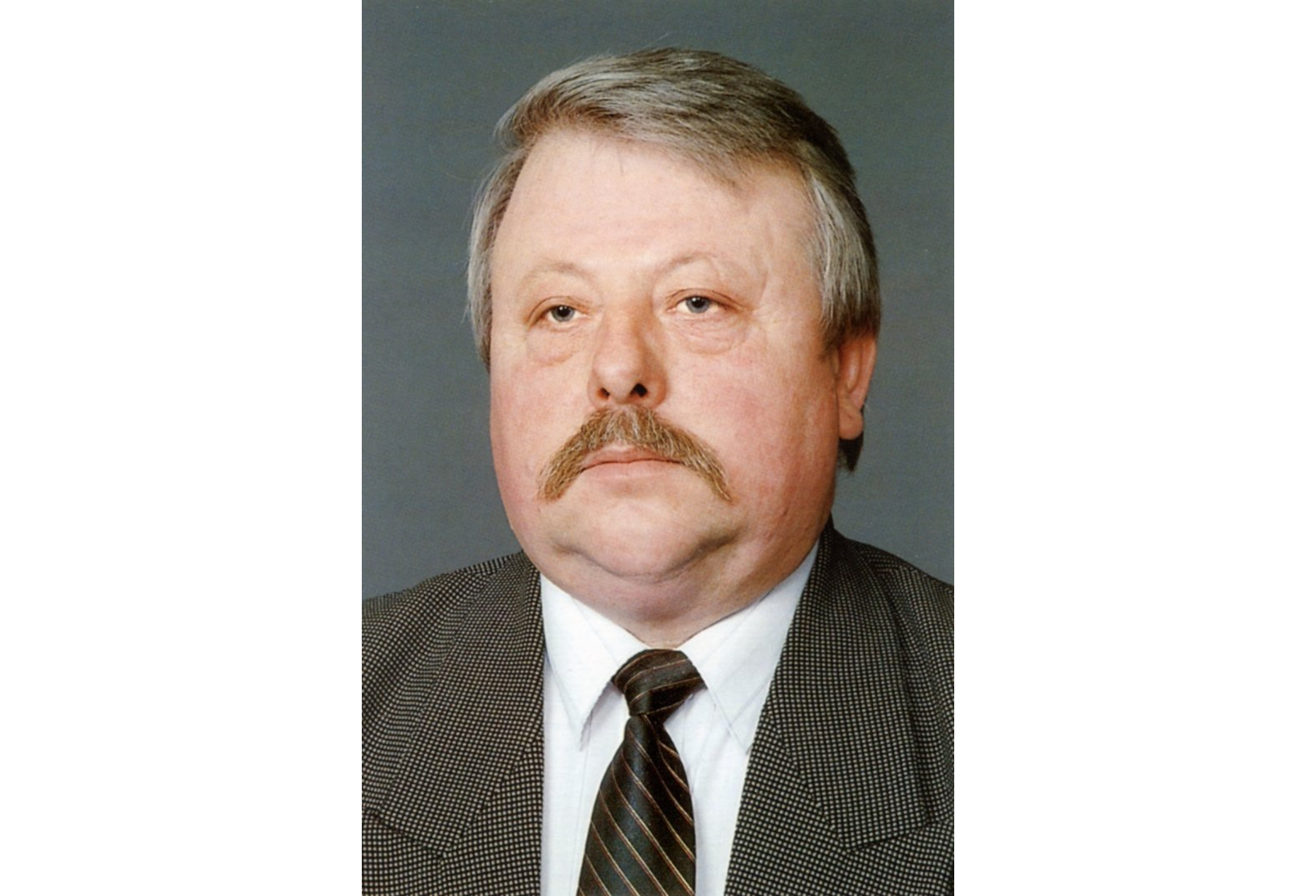 Kęstutis Rimkus Visuotinė lietuvių enciklopedija