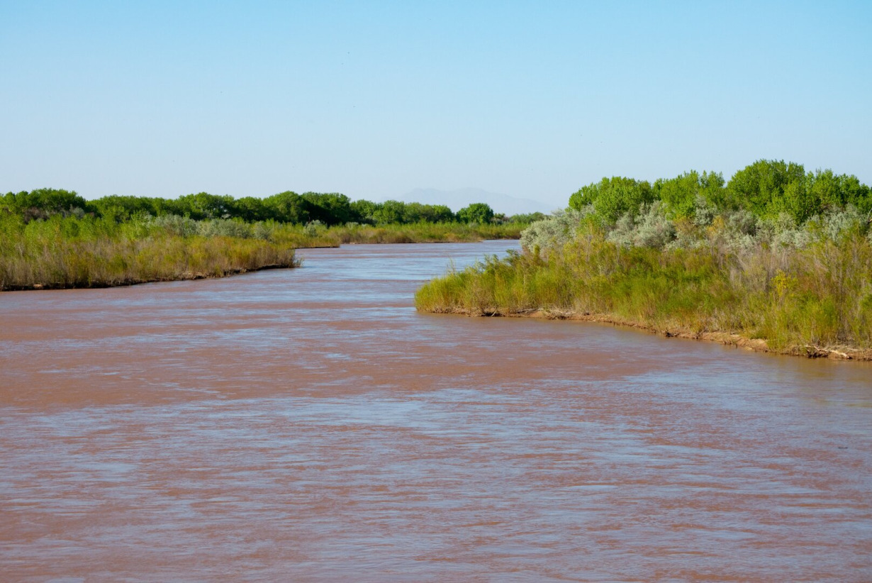 Rio Grande de Santiago Visuotinė lietuvių enciklopedija