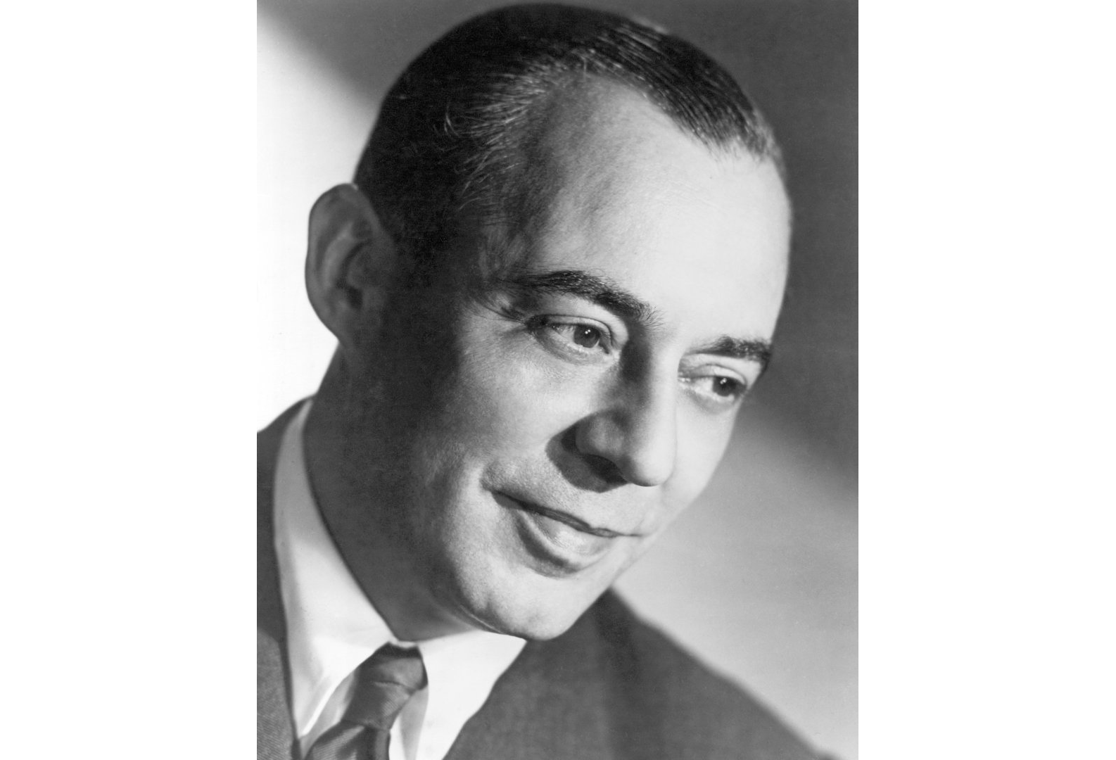 Richard Charles Rodgers Visuotinė lietuvių enciklopedija