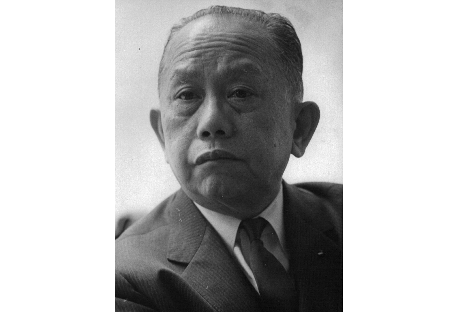 Carlos Peña Rómulo Visuotinė lietuvių enciklopedija