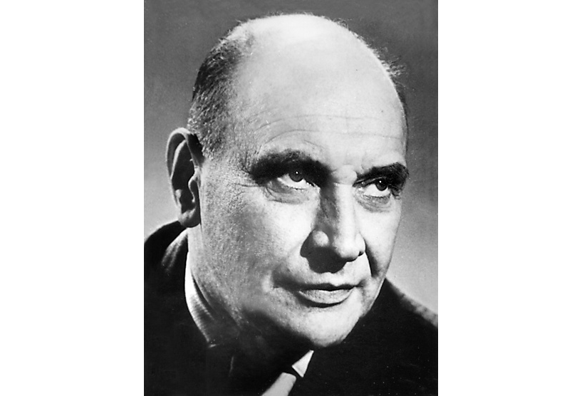 Juozas Rudzinskas Visuotinė lietuvių enciklopedija