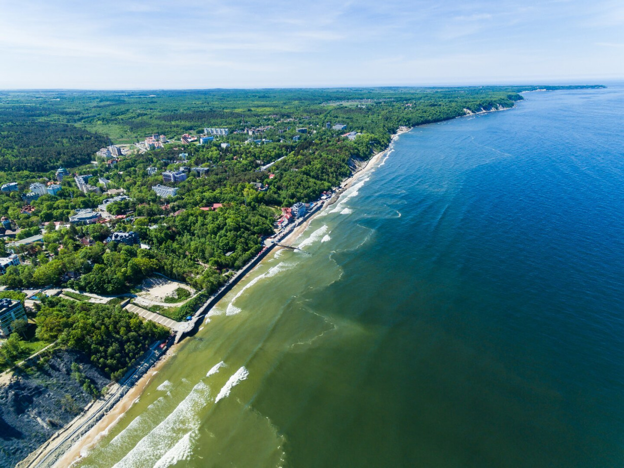 Rūsiai - Visuotinė lietuvių enciklopedija