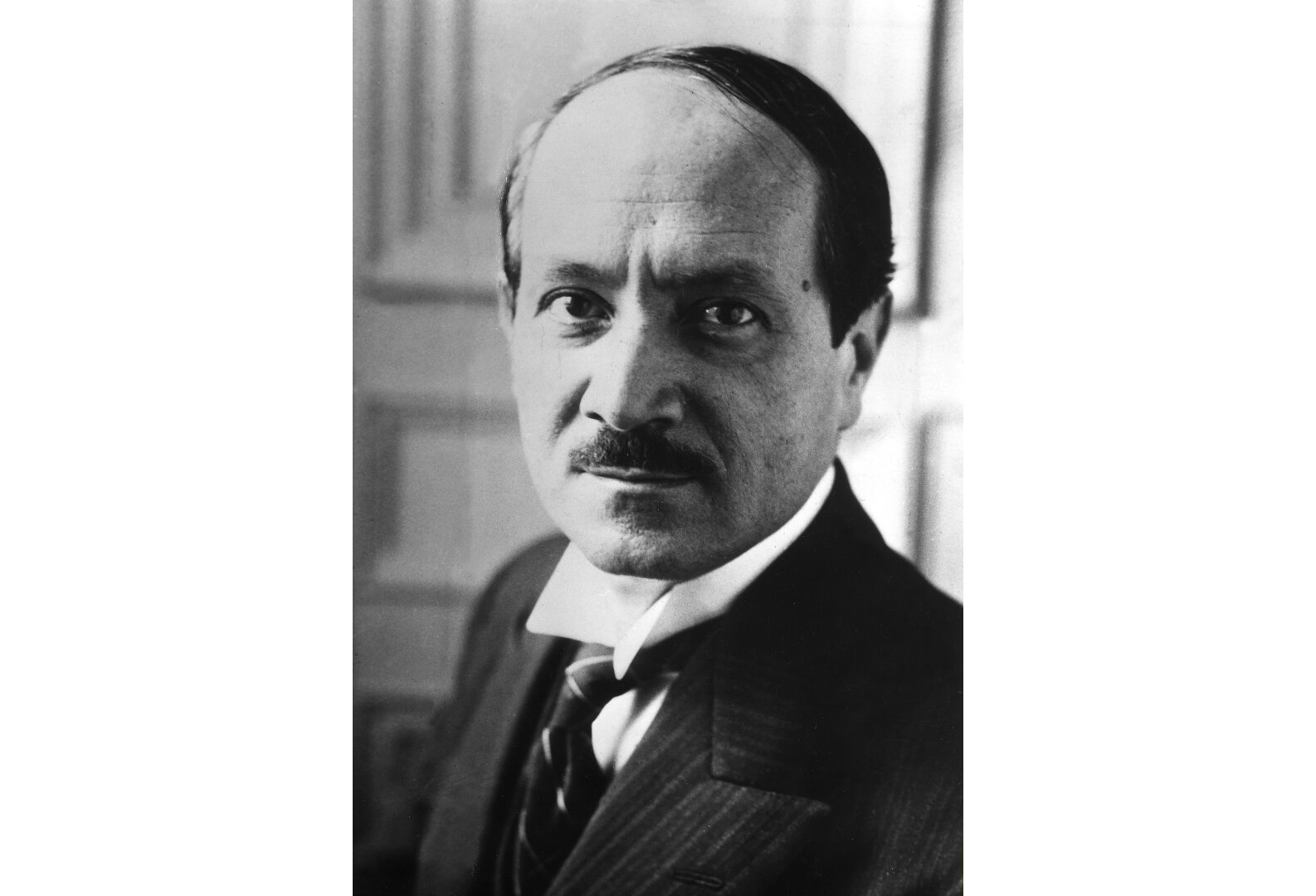 Saint‑John Perse Visuotinė lietuvių enciklopedija