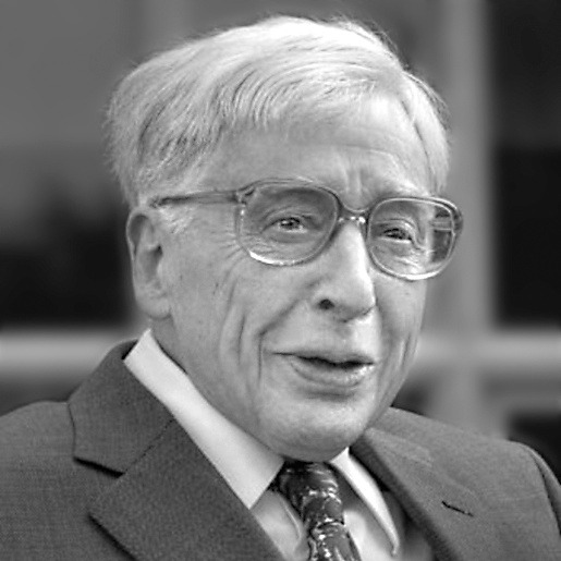 Robert Geoffrey Edwards - Visuotinė lietuvių enciklopedija