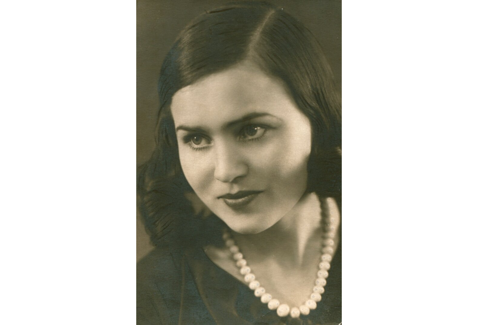 Salomėja Nėris Visuotinė lietuvių enciklopedija