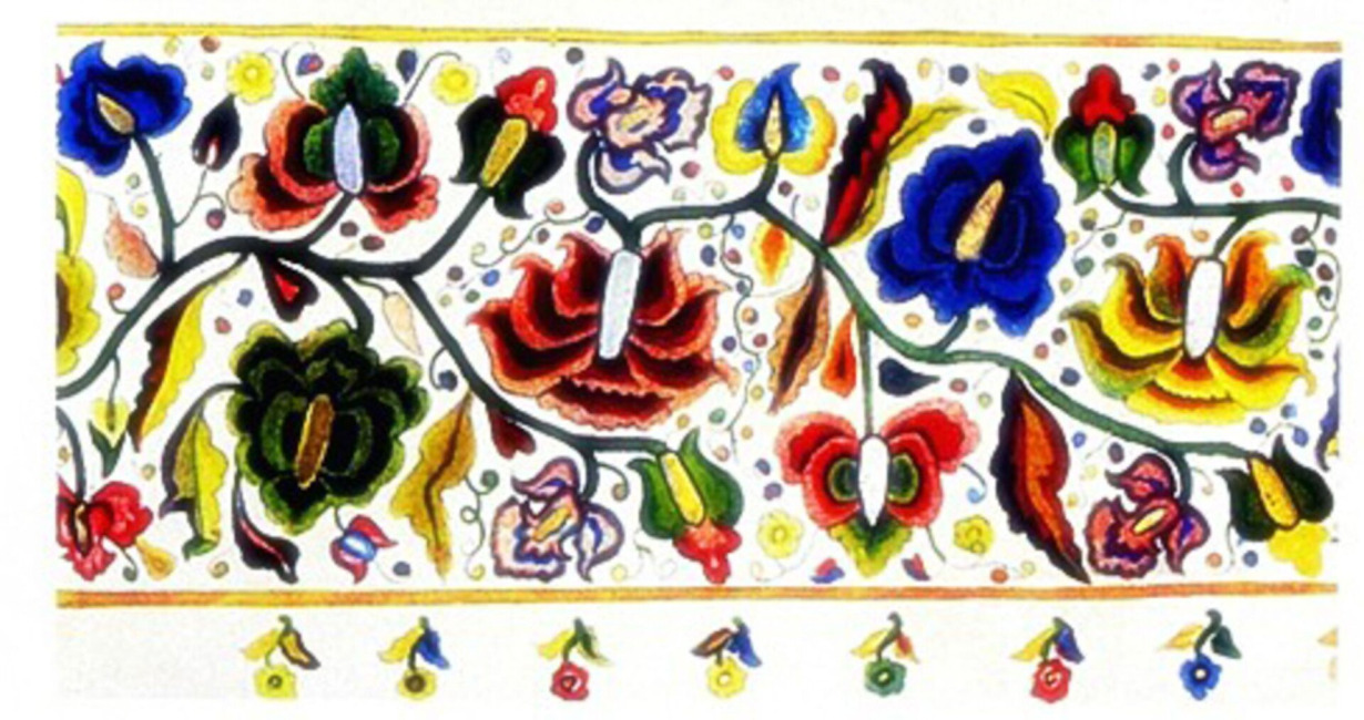 Mykola Samokyš Visuotinė lietuvių enciklopedija