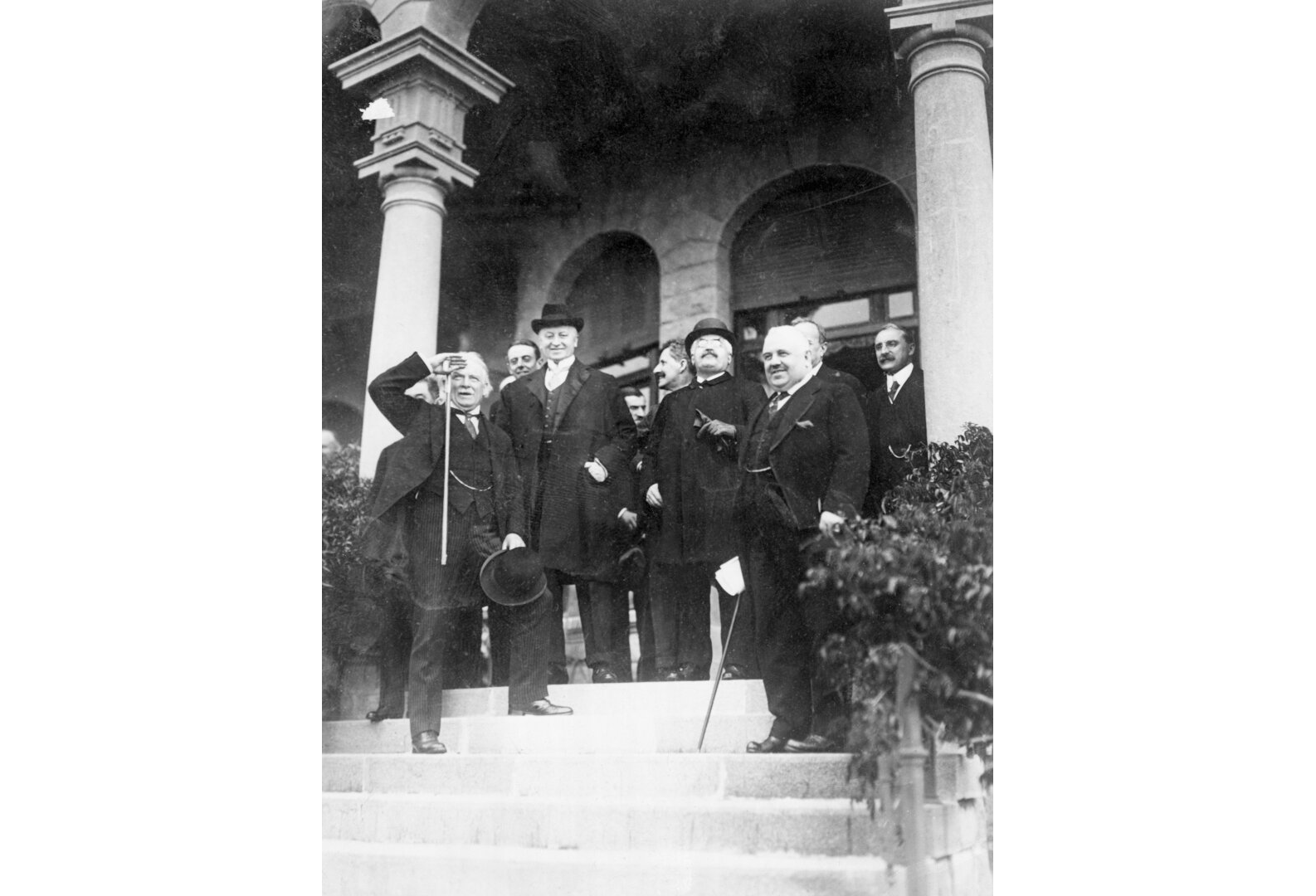 San Remo konferencija Visuotinė lietuvių enciklopedija