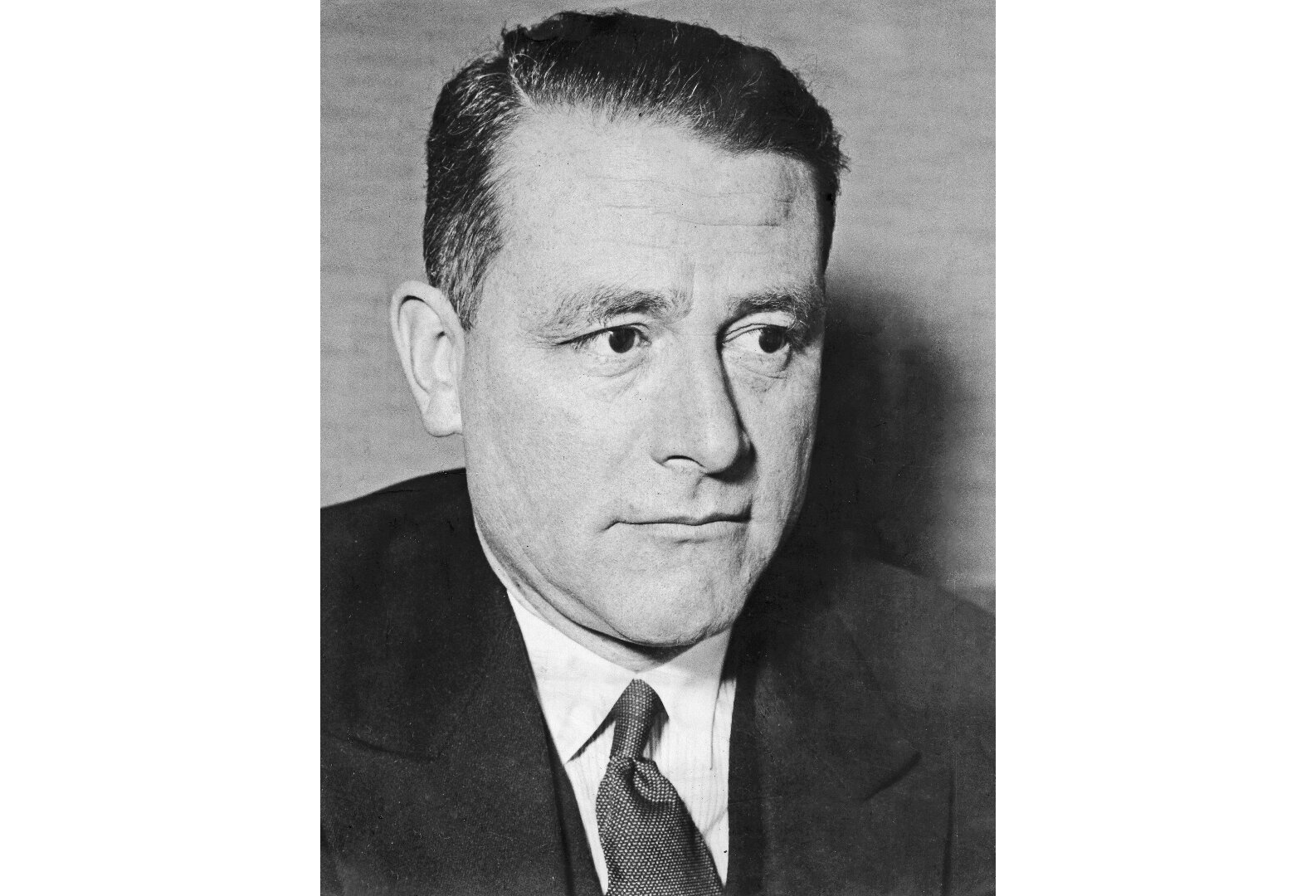 Carl Schmitt - Visuotinė lietuvių enciklopedija