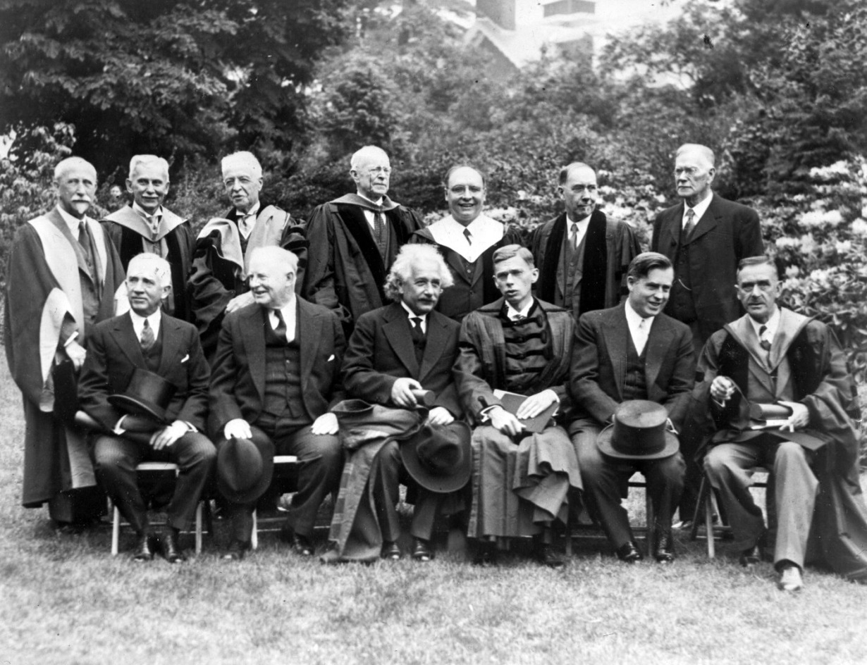 Charles Schuchert Visuotinė lietuvių enciklopedija