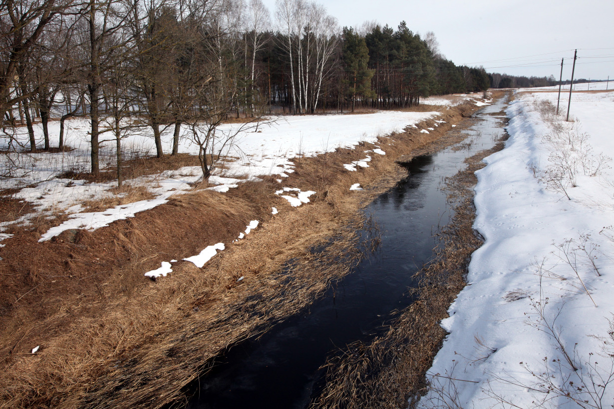 Nevėžis Visuotinė lietuvių enciklopedija