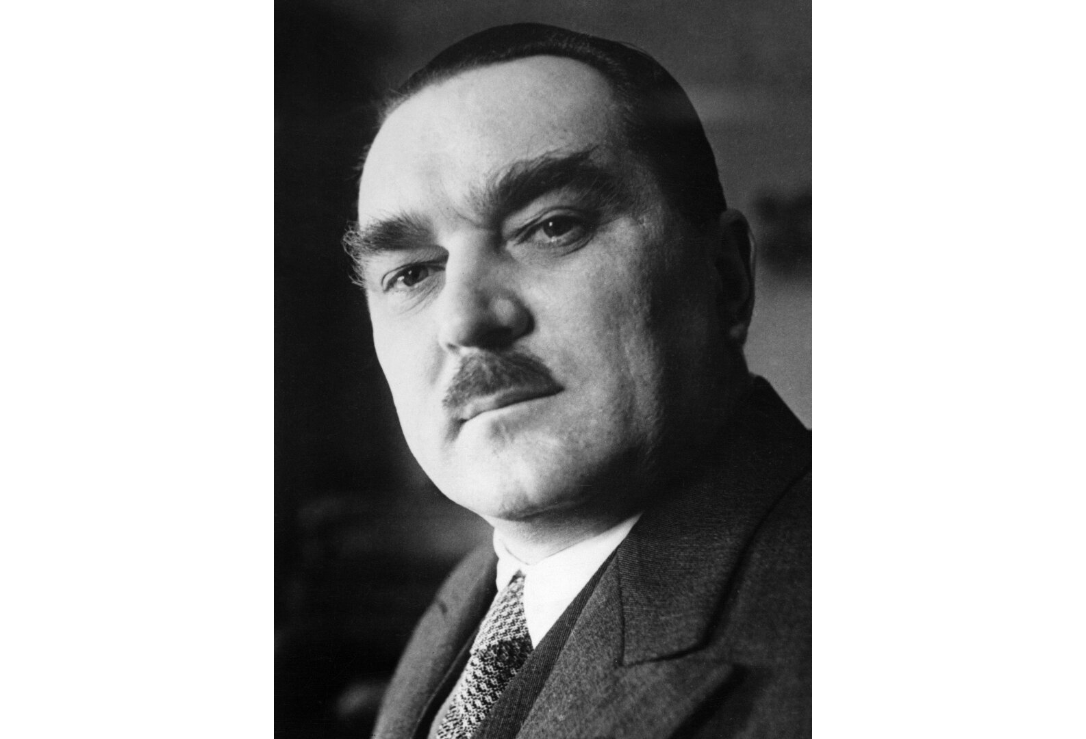 Milan Stojadinović Visuotinė lietuvių enciklopedija