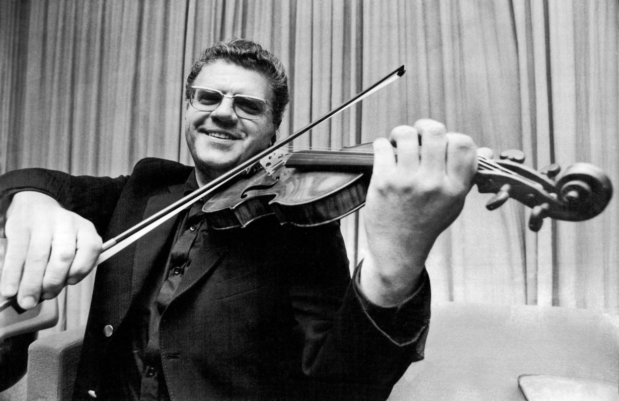 Josef Suk Visuotinė lietuvių enciklopedija