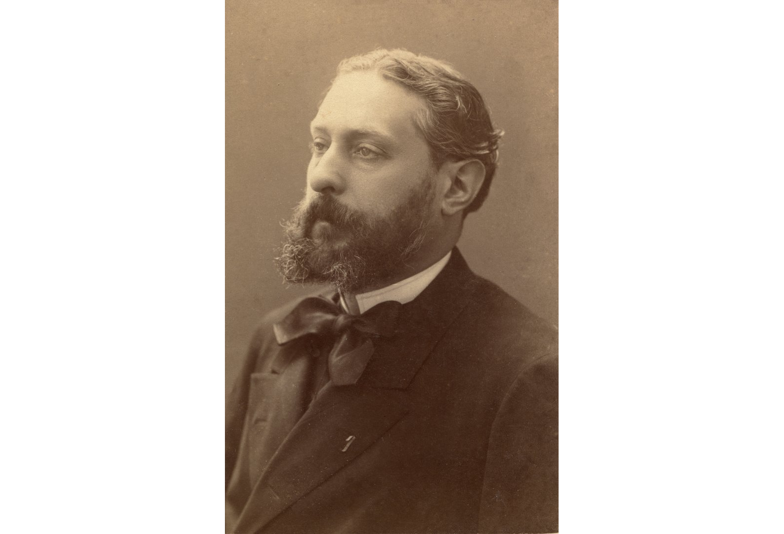 Sully Prudhomme Visuotinė lietuvių enciklopedija