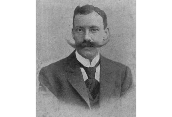 Reinhard Joachim Süring Visuotinė lietuvių enciklopedija