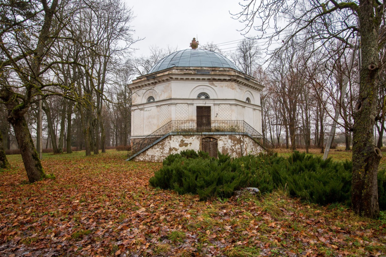 svirnas - Visuotinė lietuvių enciklopedija
