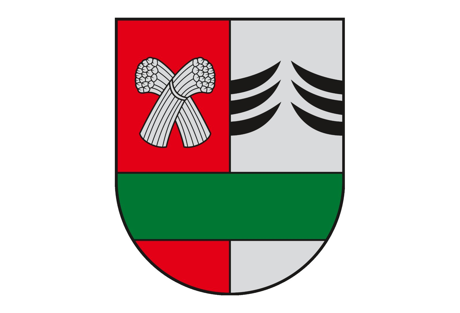 Šakiai
