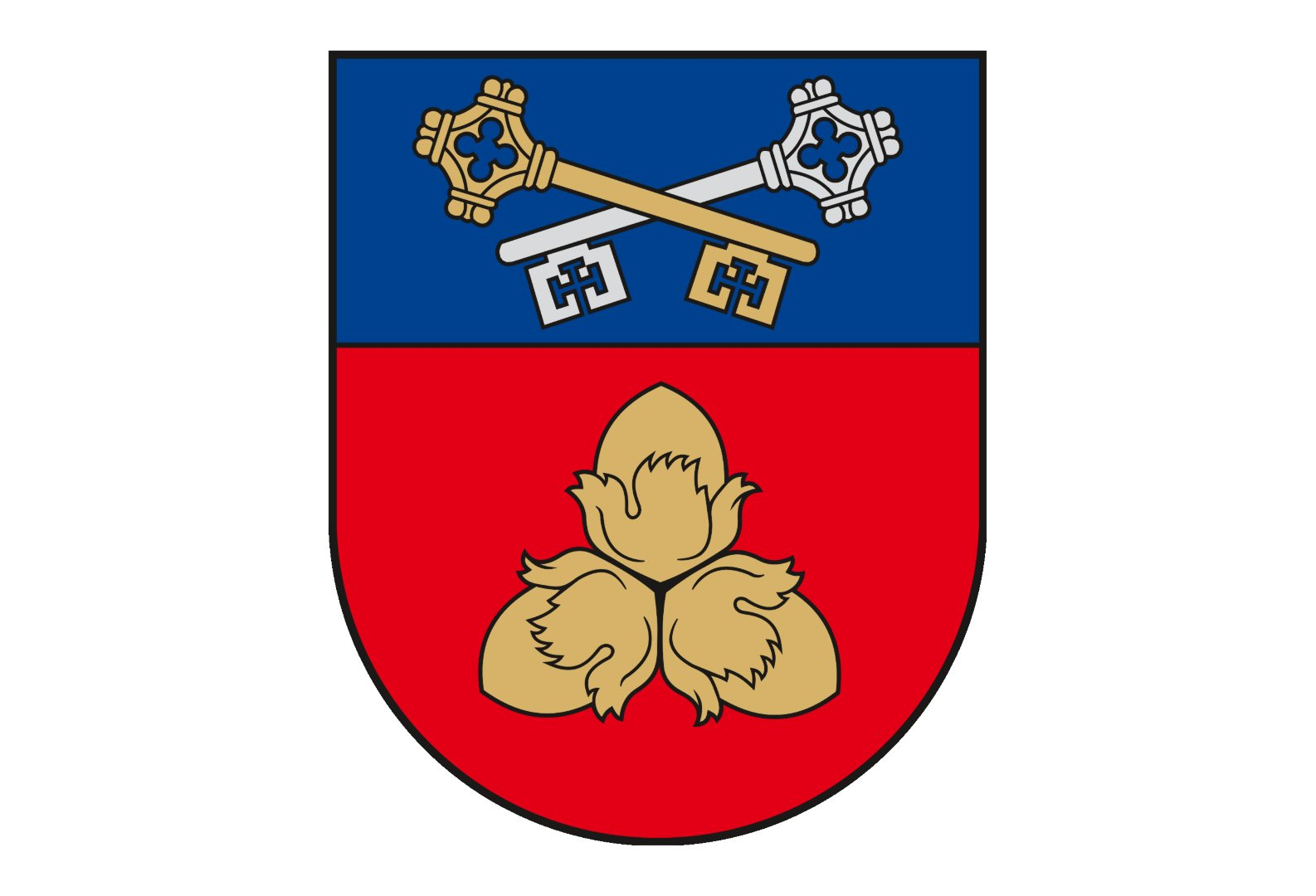 Šalčininkai Visuotinė lietuvių enciklopedija