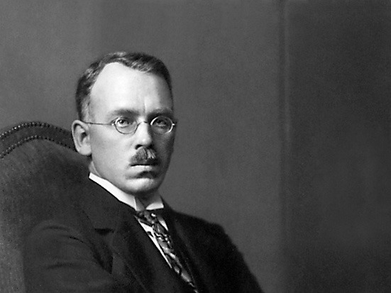 Jurgis Šaulys Visuotinė lietuvių enciklopedija