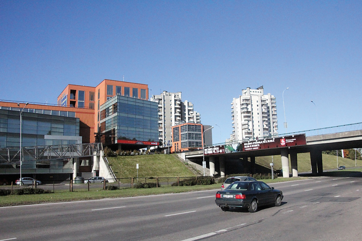 Šeškinė Visuotinė lietuvių enciklopedija