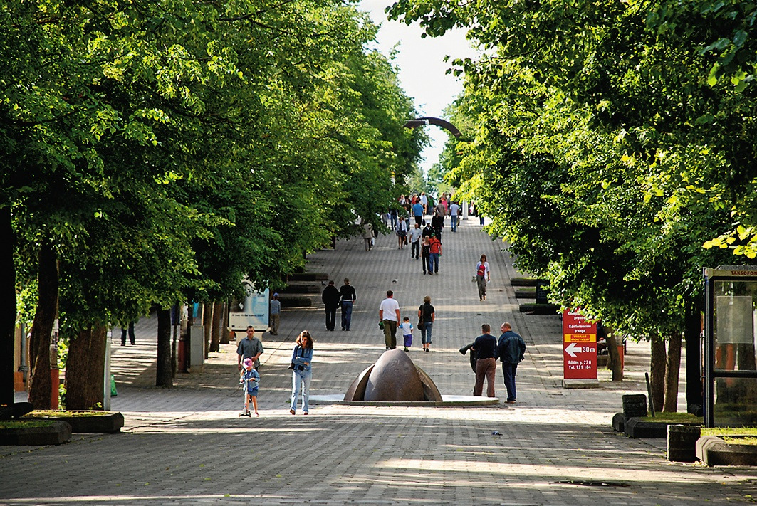 Šiauliai