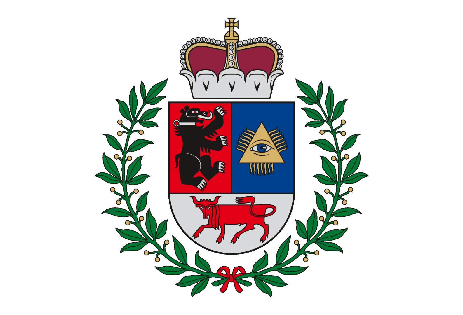 Šiauliai