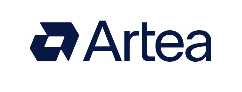 Artea“ bankas - Visuotinė lietuvių enciklopedija